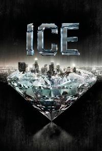 Ice (2016)